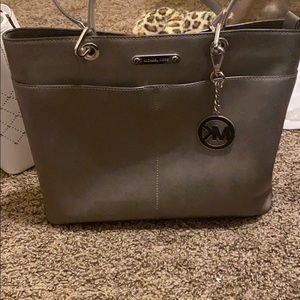 Mk bag